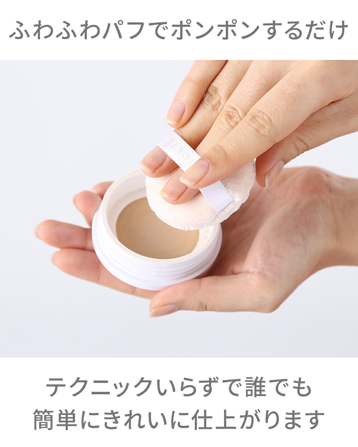 VINTORTE �դ�դ泌���꡼�ѥ� ���ݥ� ���å����ե���� �ѥ� ���åȥ�ѥ� ���ꥳ��ѥ� �ᥤ�� �ᥤ�����ݥ� �ᥤ�������ץѥ����� �ե���ǡ������ �ե������ѥ����� �ꥭ�åɥե���ǡ������ ���å����ե���ǡ������ �ե���ǡ������ 50 �� �ѥ�����