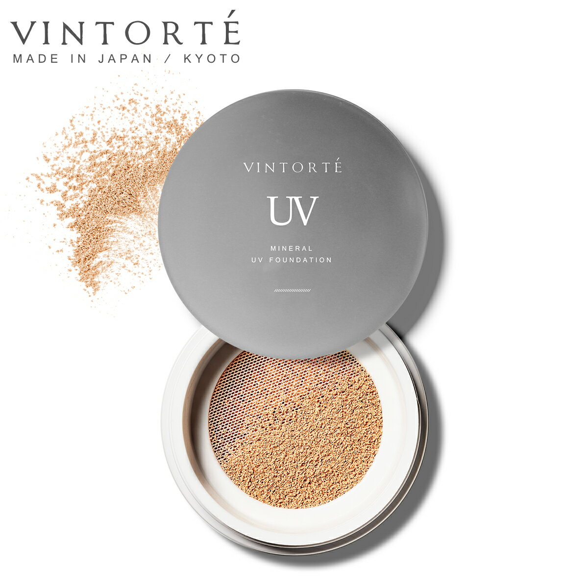 楽天市場】半額 50％OFF（ファンデーション｜ベースメイク・メイク  