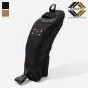《ポイント2倍 | Wノベルティ》アッソブ AS2OV ゴルフヘッドカバー HEAD COVER UTILITY エクスクルーシブ バリスティック ナイロン ヘ...