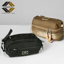 《ポイント2倍 | Wノベルティ》アッソブ AS2OV ゴルフポーチ EXCLUCIVE BALLISTIC NYLON - POUCH GOLF SERIES...