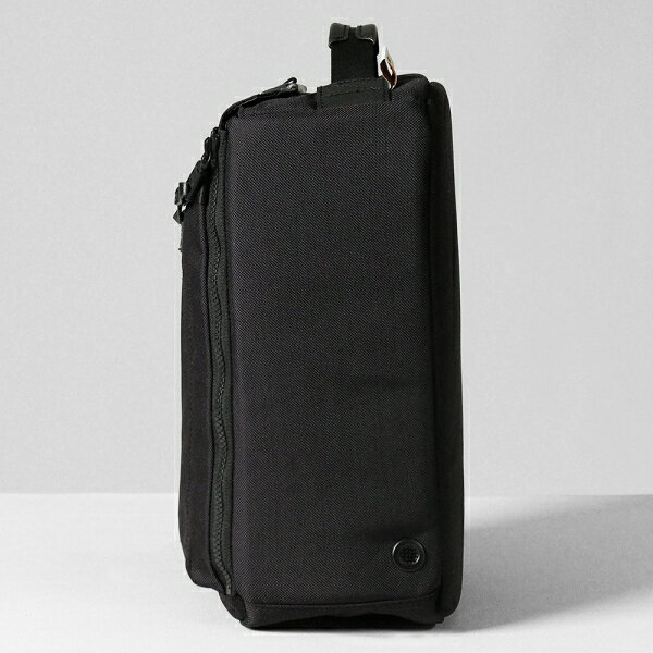 VIOLAL BAG&LUGGAGEの《2人に1人最大P100%バック》アッソブ AS2OV シューズケース EXCLUCIVE BALLISTIC NYLON SHOES CASE GOLF SERIES エクスクルーシブ バリスティック ナイロン ゴルフシリーズ ゴルフバッグ 各色 152210 | ブランド [正規取扱店]【ポイント2倍 | もれなく選べるノベルティ】｜アングル3