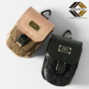 《ポイント2倍 | Wノベルティ》アッソブ AS2OV スコープケース EXCLUCIVE BALLISTIC NYLON SCOPE BOX エクスクルーシブ...