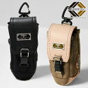 《ポイント2倍 | Wノベルティ》アッソブ AS2OV ゴルフボールケース EXCLUCIVE BALLISTIC NYLON BALL CASE エクスクルー...