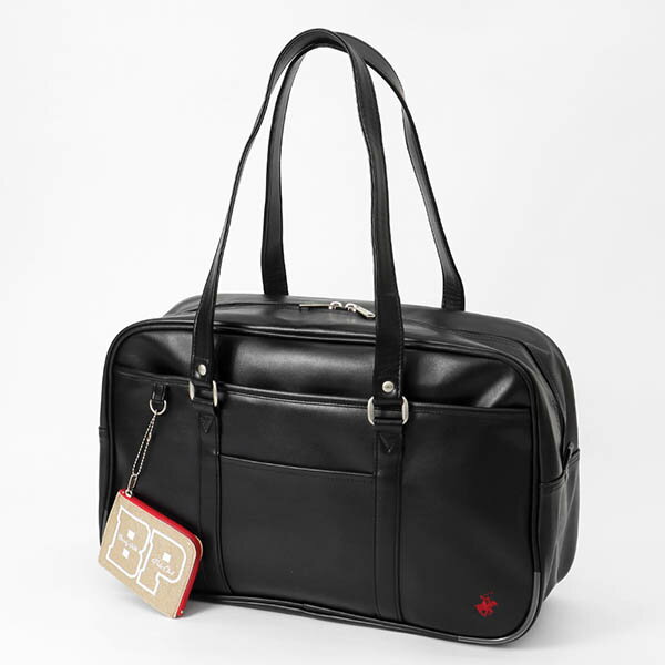 楽天市場】beverly hills polo club スクールバッグの通販