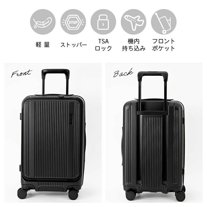 �ԥ����ݥ�եС��ޥ� BERMAS �����ĥ����� TRAVEL SMART �ȥ�٥륹�ޡ��� �ե���ȥ����ץ�ե����ʡ� 37L S������ ����꡼������ 4�� �Ų� ����������� TSA���å� 1�� 2�� �ƿ� 60550 | �֥��� [�����谷Ź]�ڥݥ����10�� | ���ʤ����٤�Υ٥�ƥ���