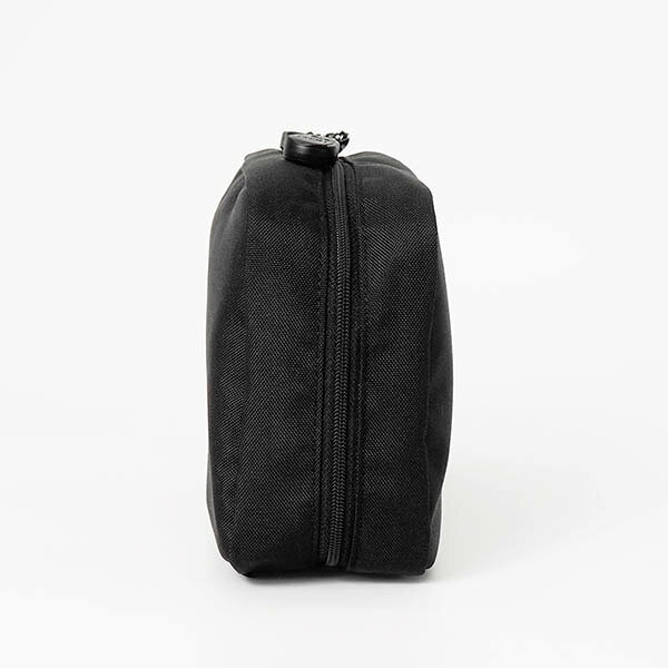 《2人に1人最大P100%バック》チャムス CHUMS ポーチ リサイクル ガジェットポーチ Recycle CHUMS Gadgets Pouch トラベルポーチ ケース 小物入れ メンズ レディース ロゴ 軽量 各色 CH60-4010 | ブランド [正規取扱店]【ポイント5倍】 violal-m-10015144 VIOLAL BAG&LUGGAGE サンプル画像3