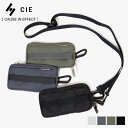 s|Cg10{tV[ CIE oCV_[obO GRID3 MOBILE SHOULDER BAG ATT-05 Obh3 X}zV_[ X}z|[` { eF 032060 | uh [K戵X]