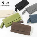 s|Cg10{ | ȂIׂWmxeBtV[ CIE z FOLK LONG WALLET tH[N O EHbg CIE EXTRA V[ GNXg Y fB[X z U[ eF 032250 | uh [K戵X]