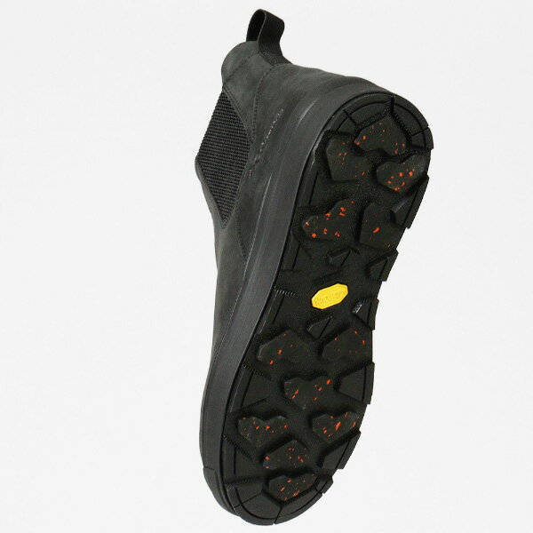 ������ӥ� Columbia �֡��� ��� ��ǥ����� ���åץ��� �ե��� ��å��� �����ɥ��� �����������ץ롼�� ����˥ҡ��ȥ���ե��˥ƥ� SAPLAND IV LUX SIDE-GORE WP OHI �֥�å� �� �ݲ� �ɿ� YU9594 010 Black | �֥��� [�����谷Ź]�ڥݥ����10�ܡ�