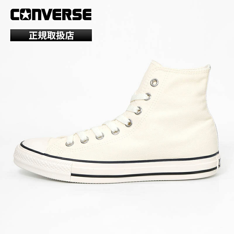 Rakuten - コンバース CONVERSE スニーカー メンズ レディース オールスター ALL STAR SILVERPATCH HI シルバーパッチ ハイカット 靴 2026SS 新作 CLASSIC VULCANIZE ホワイト 31318151 | ブランド [正規取扱店]【ポイント2倍】