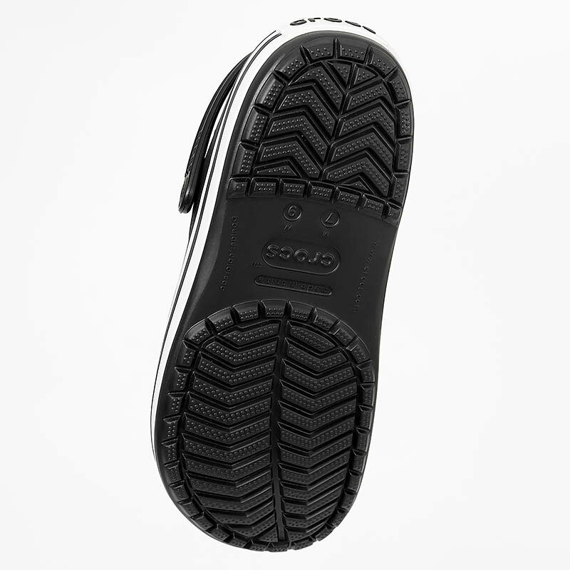クロックス crocs サンダル クロックバンド クロッグ Crocband Clog メンズ レディ...