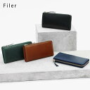 s|Cg10{ | ȂIׂWmxeBttB[ Filer z ITALY LONG WALLET C^[ O EHbg Y fB[X L^ z U[ {v eF KM-005 | uh [K戵X]