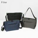 《ポイント10倍 | Wノベルティ》フィレール Filer ショルダーバッグ TOROPICAL SHOULDER トロピカル メンズ レディース ミニバッグ ...