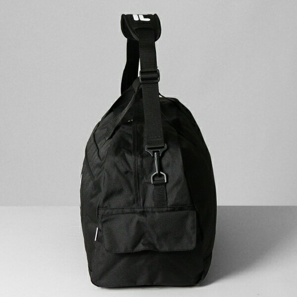 《最大51倍》フィラ FILA ボストンバッグ スターリッシュ2 メンズ レディース 2way ダッフルバッグ ショルダーバッグ 42L ロゴ 各色 7582 | ブランド [正規取扱店]【ポイント10倍 | ノベルティ】 3