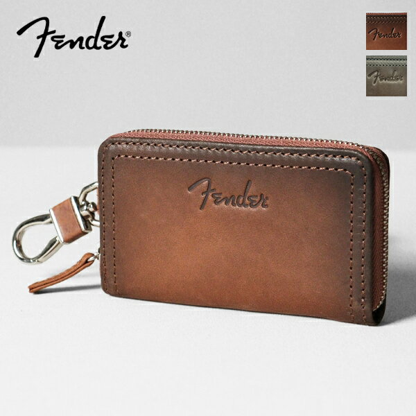 �ե������ Fender ���������� ����С����� ���� �饦��ɥե����ʡ� ��� ��ǥ����� �쥶�� 950-500 | �֥��� [�����谷Ź]�ڥݥ����...