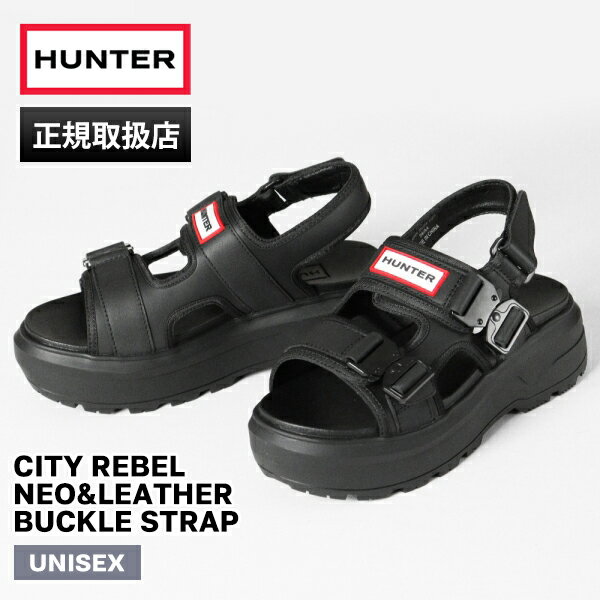 ԥݥ10ܡեϥ󥿡 HUNTER   ǥ ƥ ٥ ͥ 쥶 Хå  CITY REBE...
