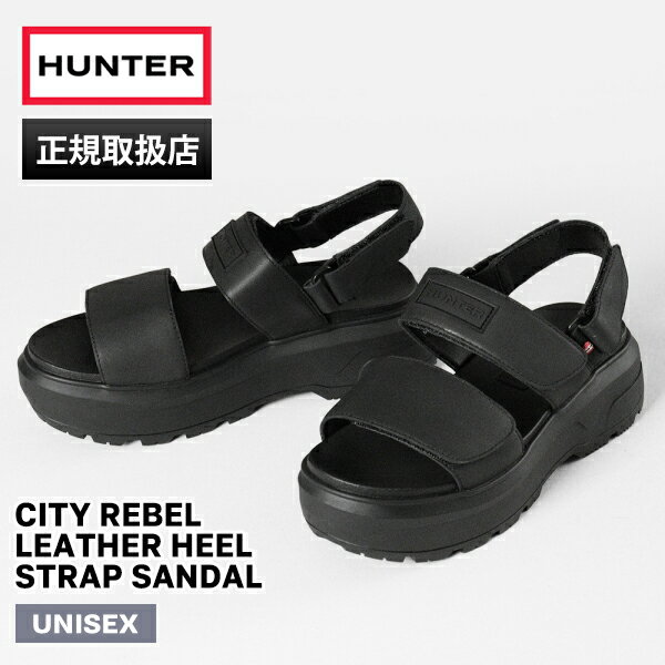ԥݥ10ܡեϥ󥿡 HUNTER   ǥ ƥ ٥ 쥶 ҡ ȥå  CITY RE...