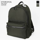 《ポイント10倍 | もれなく選べるWノベルティ》ペッレモルビダ PELLE MORBIDA ハイドロフォイル HYDROFOIL バックパック メンズ リュッ...