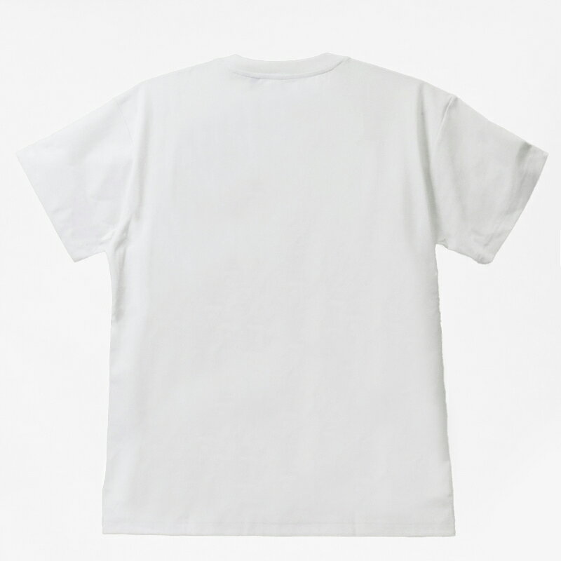 VIOLAL BAG&LUGGAGEのカリマー KARRIMOR Tシャツ 半袖 comfort S/S T コンフォート メンズ クルーネック トップス 2026年春夏新作 2026SS 無地 ロゴ M/L/XL オプティックホワイト 101582 0130 Optic White | ブランド [正規取扱店]｜アングル3