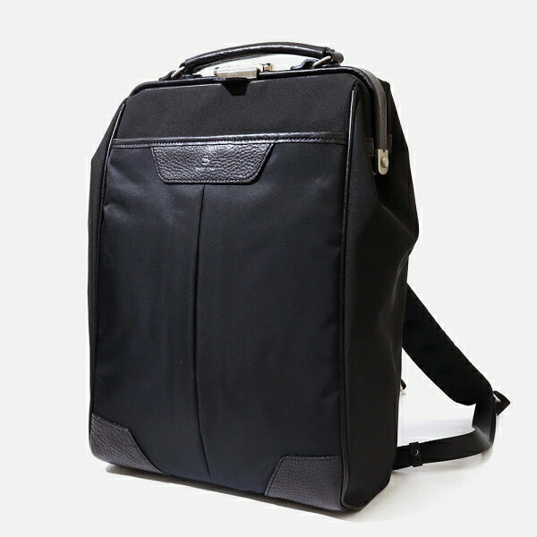 VIOLAL BAG&LUGGAGEのマスターピース master-piece バックパック M tact ver.2 タクト リュックサック ダレスバッグ 各色 04023-v2 [正規取扱店]【ポイント10倍 | もれなく選べるノベルティ】｜アングル2