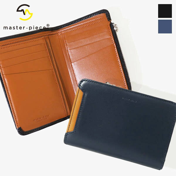 ޥԡ master-piece ޤ Notch Υå ߥɥեʡå  쥶   ƿ 223051 | ...