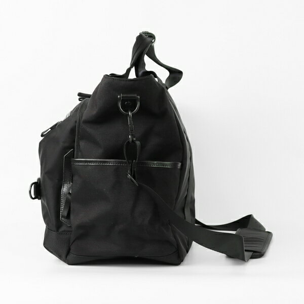 �ޥ������ԡ��� ����� master-piece GOLF �ȡ��ȥХå� potential-g �ݥƥ󥷥�� 2WAY ���������Хå� ������ �ƿ� 02631 | �֥��� [�����谷Ź]�ڥݥ����10�� | ���ʤ����٤�Υ٥�ƥ���