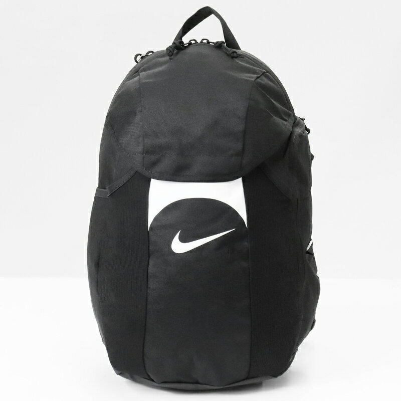 《2人に1人最大100%バック》ナイキ NIKE バックパック アカデミー チーム メンズ ...