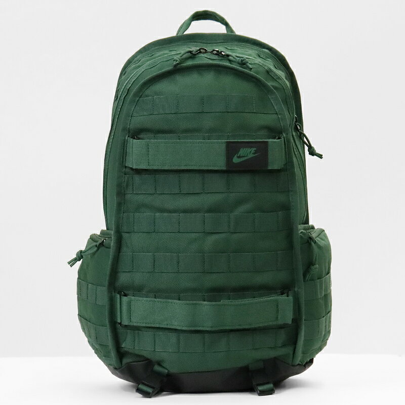 楽天市場】nike rpm backpack（バッグ｜バッグ・小物・ブランド雑貨