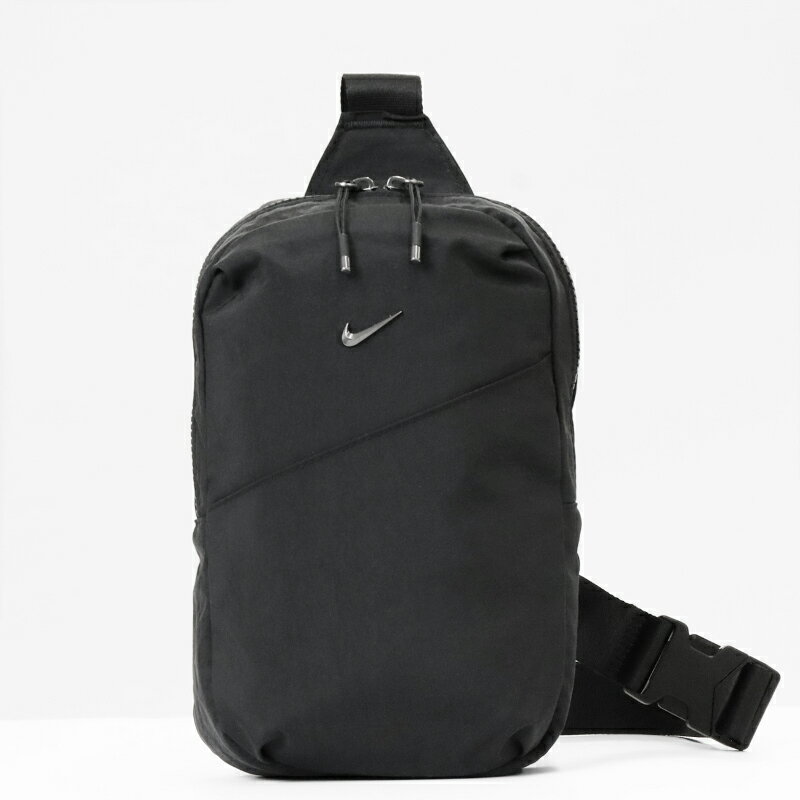【新品未使用品】ヘルシーバックバッグ S クランベリー ボディーバッグ NIKE 楽天市場】ナイキ ボディバッグ（ボディバッグ・ウエストポーチ