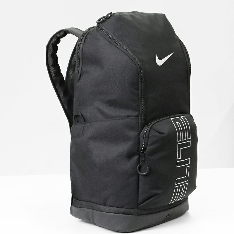 ナイキ NIKE バックパック ヴァシティ エリート VARSITY ELITE メンズ レディース ...