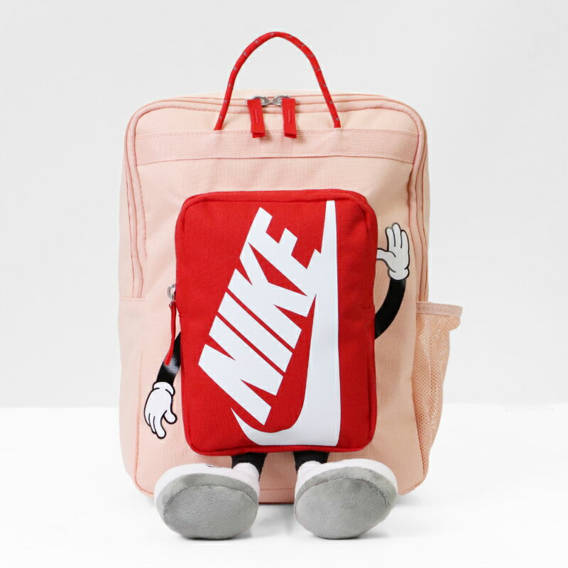 Rakuten - ナイキ NIKE バックパック キッズ ボクシー BOXY デイパック キッズリュック ミニリュック 13L 2026年春夏新作 2026SS HM9973-800 | ブランド [正規取扱店]