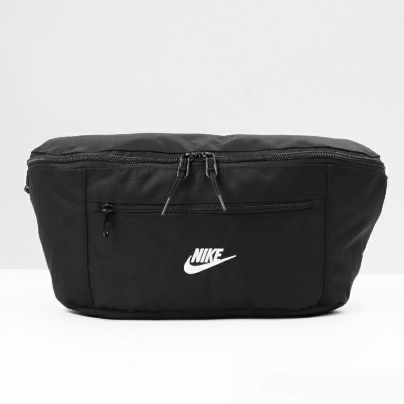 Rakuten - 《2人に1人最大P100%バック》ナイキ NIKE ボディバッグ ヘリテージ XL HERITAGE ウエストパック メンズ レディース ウエストバッグ 8L 2026年春夏新作 2026SS ブラック IB4369-010 | ブランド [正規取扱店]