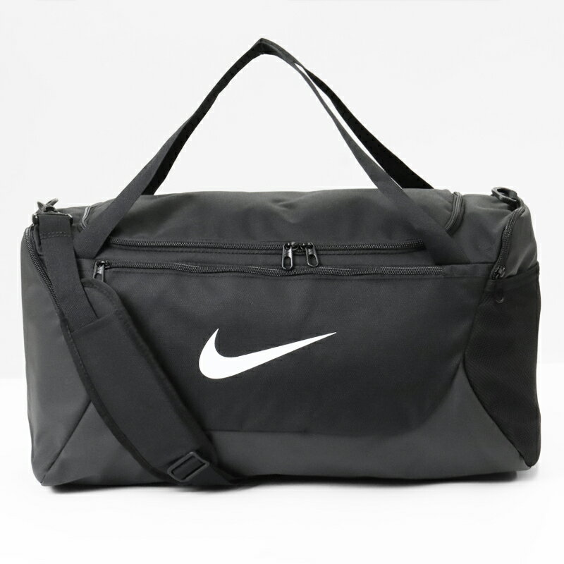【激レア】NIKE レザー キルティング ボストンバッグ 2way 入手困難 楽天市場】ナイキ ボストンバッグ レザーの通販