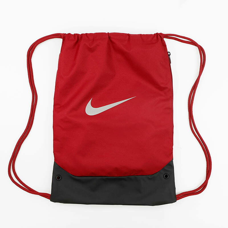 楽天市場】赤（ブランドナイキ（NIKE））（バックパック・リュック