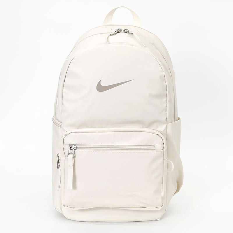 楽天市場】nike リュック（カラーホワイト）（バッグ｜バッグ・小物