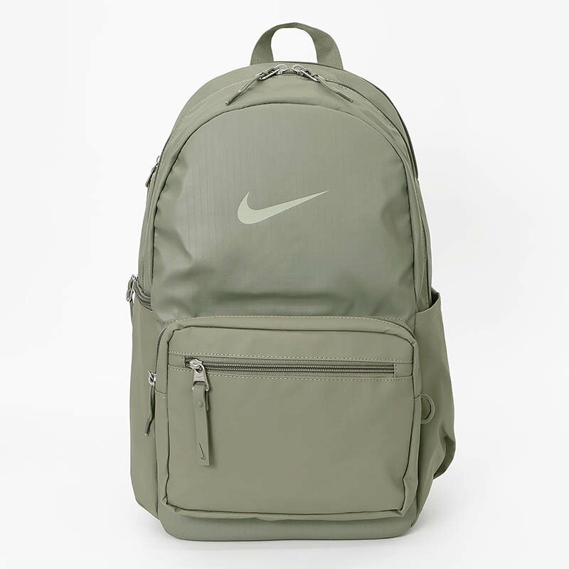 ナイキ NIKE バックパック ヘリテージ ユージーン HERITAGE EUGENE 2.0 メンズ レディース デイパック リュック 20L ウィンタライズド 通勤 通学 スクールバッグ スクバ 軽量 ロゴ 2026年秋 新作 IH7955-320 | ブランド 