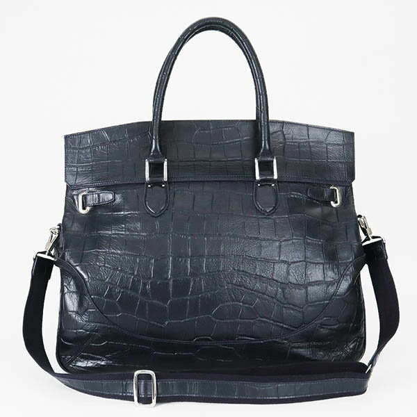 ペッレモルビダ PELLE MORBIDA ボストンバッグ Maiden Voyage メイデンヴォヤージュ メンズ 2way ビジネスバッグ レザー 日本製 PMO-MB025ELE | ブランド [正規取扱店]【ポイント10倍 | もれなく選べるノベルティ】