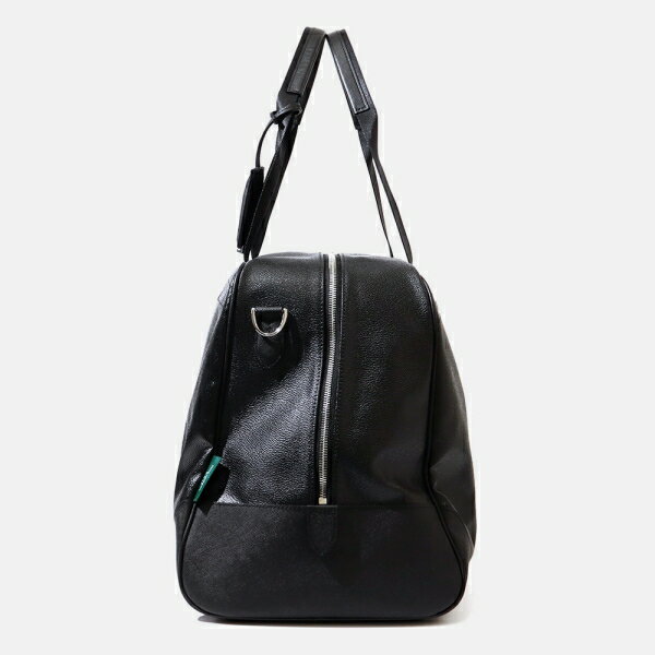 �ڥå���ӥ� ����� PELLE MORBIDA GOLF �ܥ��ȥ�Хå� ι�ԥХå� ���ݡ��ĥХå� �ƿ� PMO-PG006 | �֥��� [�����谷Ź]�ڥݥ����10�� | ���ʤ����٤�Υ٥�ƥ���