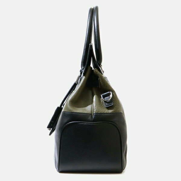 �ڥå���ӥ� ����� PELLE MORBIDA GOLF �ܥ��ȥ�Хå� L������ �ӥ��ͥ��Хå� ��� �쥶�� �ƿ� PMO-TMMB025 | �֥��� [�����谷Ź]�ڥݥ����10�� | ���ʤ����٤�Υ٥�ƥ���