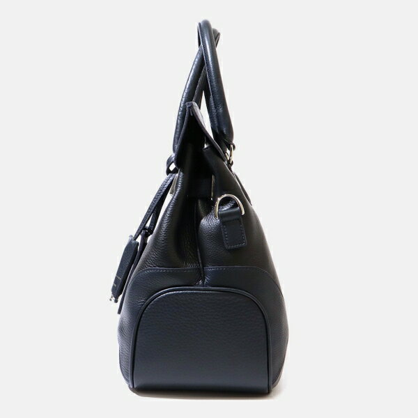 ペッレモルビダ ゴルフ PELLE MORBIDA GOLF ボストンバッグ Mサイズ ビジネスバッグ 各色 PMO-TMMB026 | ブランド [正規取扱店]【ポイント10倍 | もれなく選べるノベルティ】