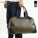 《ポイント10倍 | もれなく選べるWノベルティ》ペッレモルビダ ゴルフ PELLE MORBIDA GOLF ボストンバッグ ビジネスバッグ 各色 PMO-T...
