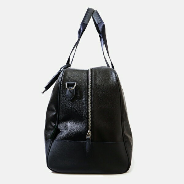 �ڥå���ӥ� ����� PELLE MORBIDA GOLF �ܥ��ȥ�Хå� �ӥ��ͥ��Хå� �ƿ� PMO-TMPG006 | �֥��� [�����谷Ź]�ڥݥ����10�� | ���ʤ����٤�Υ٥�ƥ���