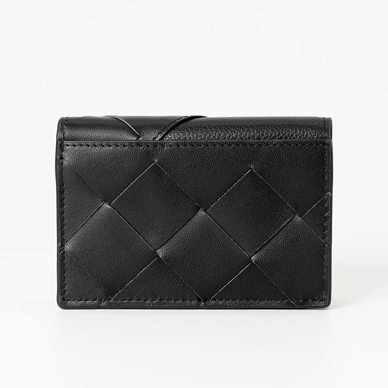 ゾンネ SONNE カードケース 名刺入れ ENRICH エンリッチ メンズ レディース 名刺入れ レザー 各色 SOER004 | ブランド [正規取扱店]【ポイント10倍 | ノベルティ】