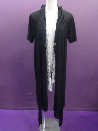 【中古】 Deorart/チェーン...
