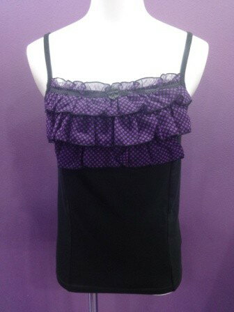 šBLACKPEACENOW/ɥåȥեդߥ/֥åԡʥ/2504291519