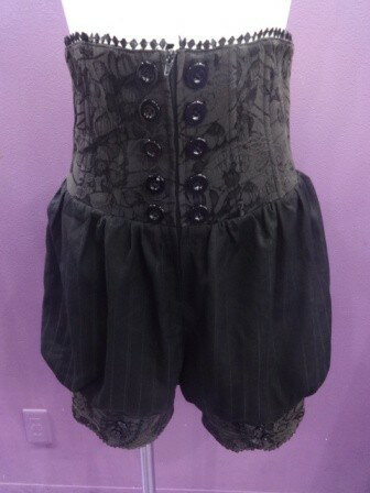 šBLACKPEACENOW/㥬إϥȲҥѥ/֥åԡʥ/2505201235