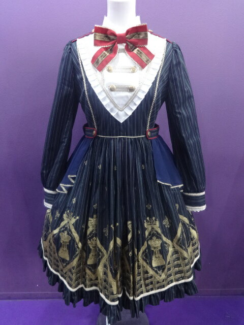 楽天市場】angelic pretty(ワンピース|レディースファッション 楽天市場】angelic pretty(ワンピース|レディースファッション