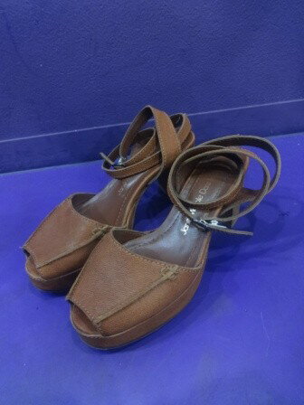 楽天市場】jane marple 中古（靴）の通販