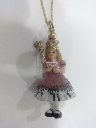 楽天市場】Jane Marple（ネックレス・ペンダント｜レディース