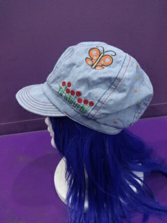 ����š�HYSTERIC��MINI/�ɽ����㥹���å�/�ҥ��ƥ�å��ߥ�/2102131337